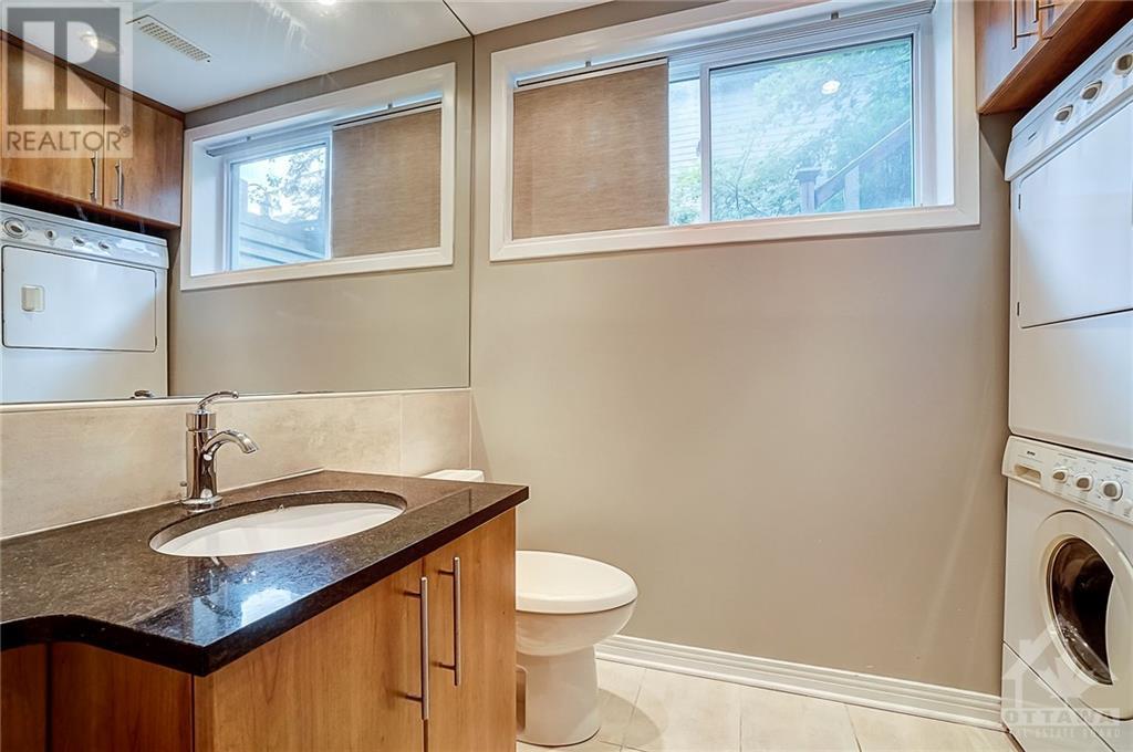 122 River Lane, Ottawa, Ontario  K1M 2G9 - Photo 27 - 1251046