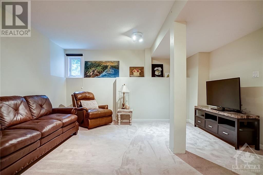122 River Lane, Ottawa, Ontario  K1M 2G9 - Photo 28 - 1251046