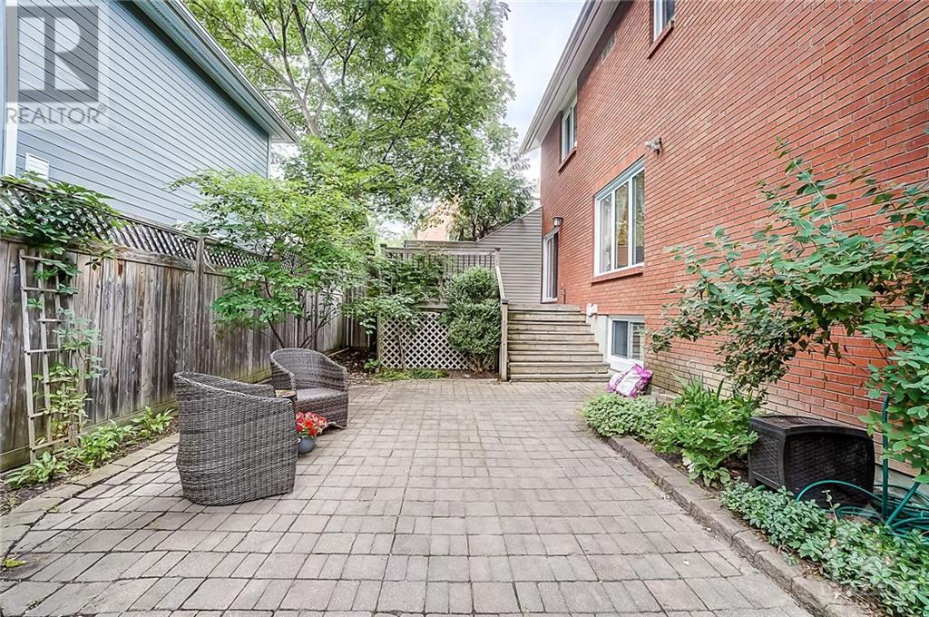 122 River Lane, Ottawa, Ontario  K1M 2G9 - Photo 29 - 1251046