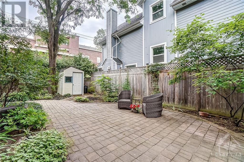 122 River Lane, Ottawa, Ontario  K1M 2G9 - Photo 30 - 1251046