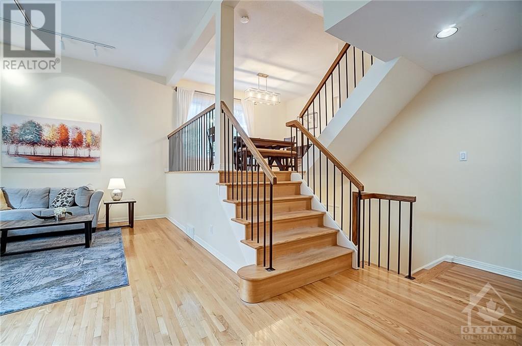 122 River Lane, Ottawa, Ontario  K1M 2G9 - Photo 4 - 1251046