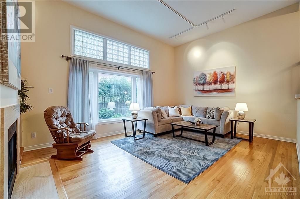 122 River Lane, Ottawa, Ontario  K1M 2G9 - Photo 5 - 1251046