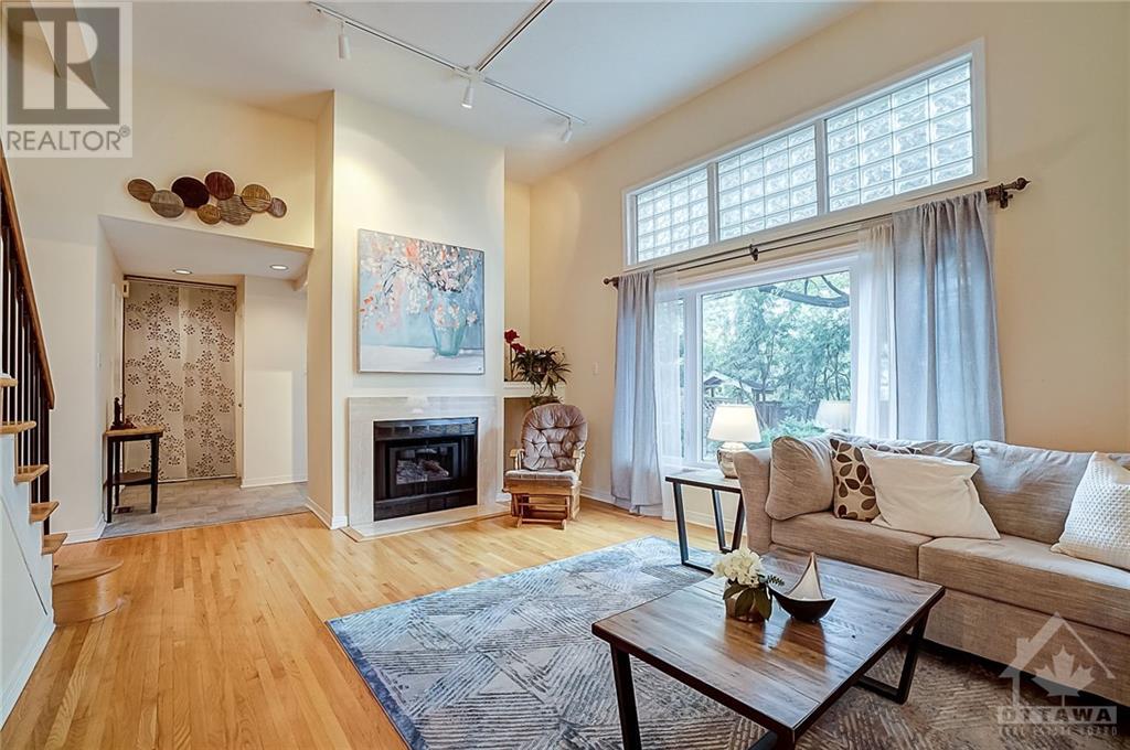 122 River Lane, Ottawa, Ontario  K1M 2G9 - Photo 6 - 1251046