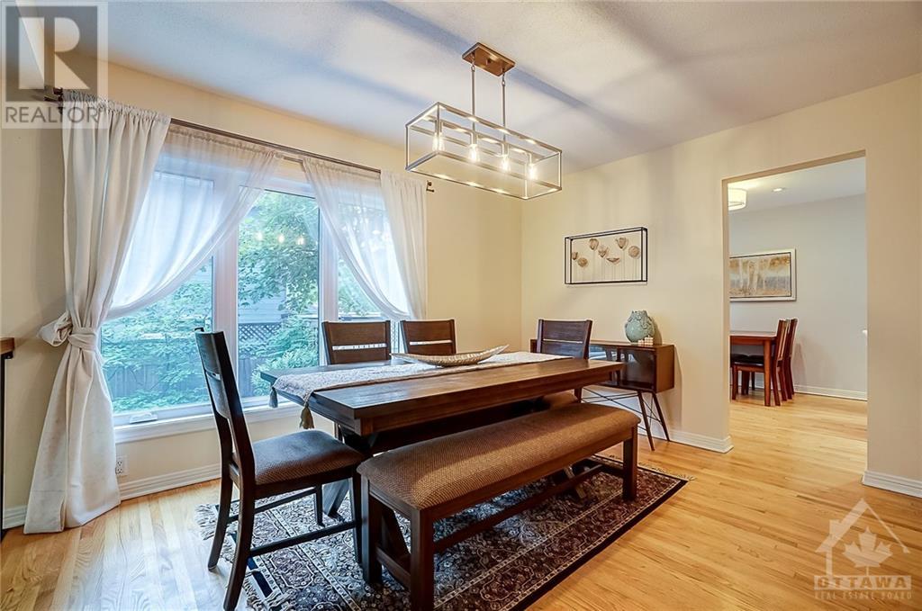 122 River Lane, Ottawa, Ontario  K1M 2G9 - Photo 7 - 1251046