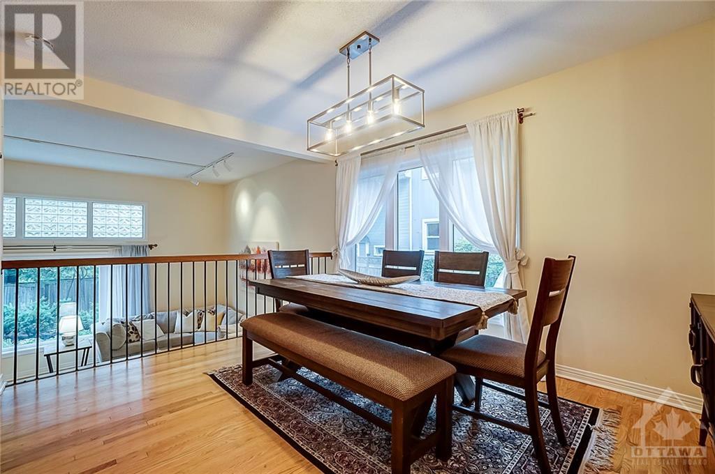 122 River Lane, Ottawa, Ontario  K1M 2G9 - Photo 8 - 1251046