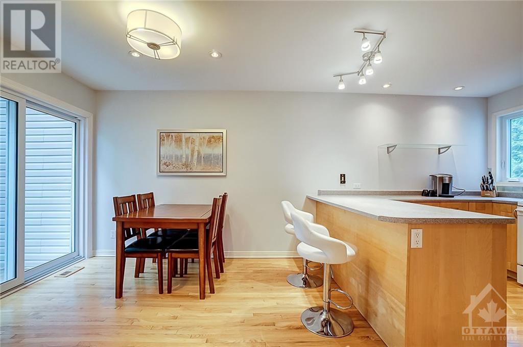 122 River Lane, Ottawa, Ontario  K1M 2G9 - Photo 9 - 1251046