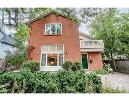 122 RIVER LANE, ottawa, Ontario