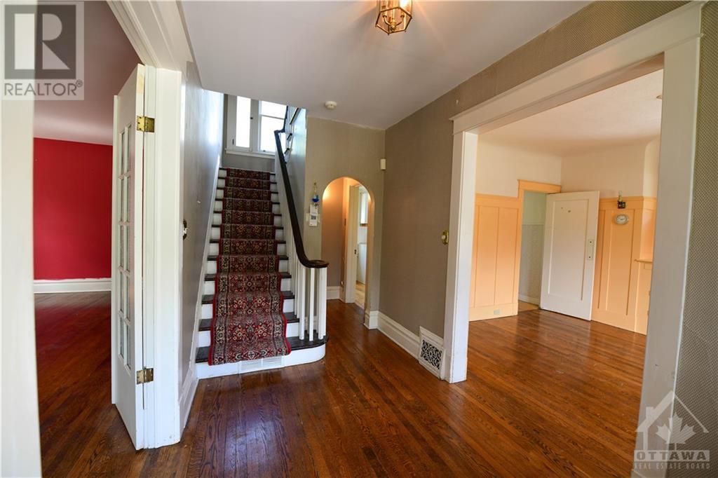 31 Lakeside Avenue, Ottawa, Ontario  K1S 3H1 - Photo 10 - 1251048