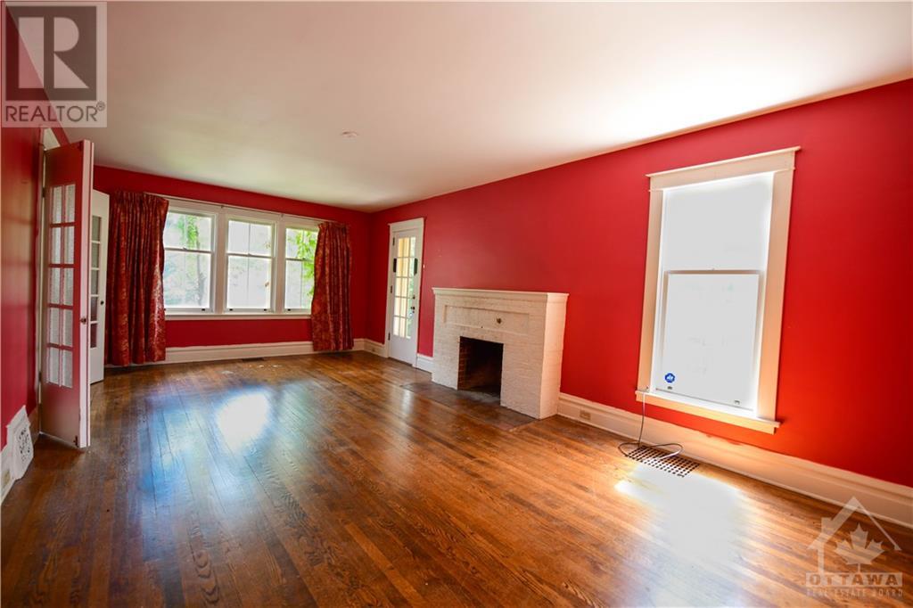 31 Lakeside Avenue, Ottawa, Ontario  K1S 3H1 - Photo 11 - 1251048