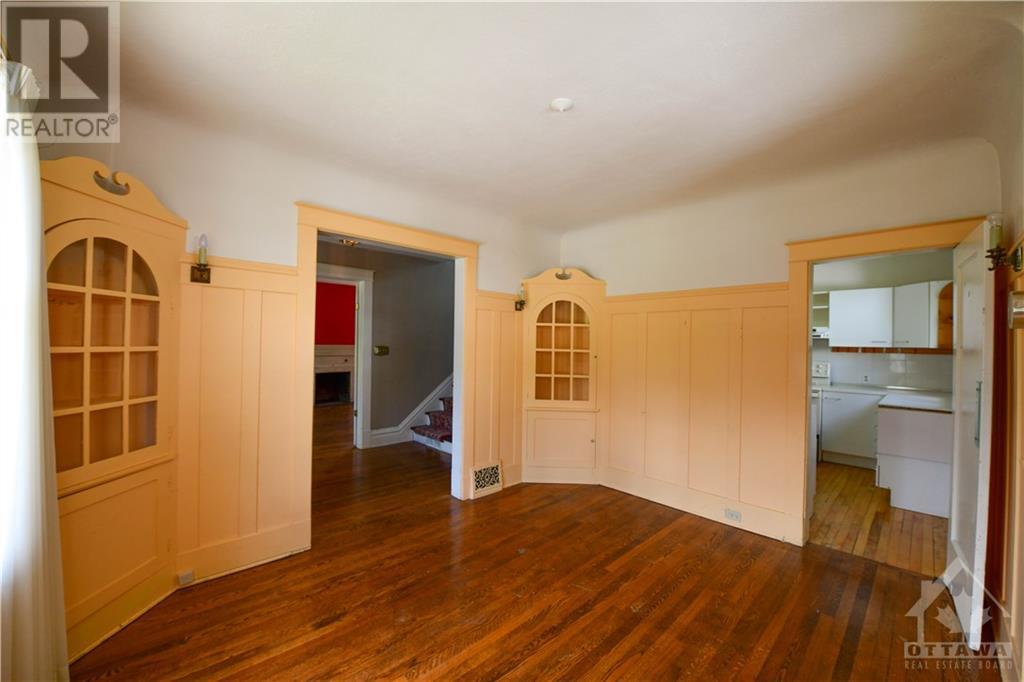 31 Lakeside Avenue, Ottawa, Ontario  K1S 3H1 - Photo 12 - 1251048