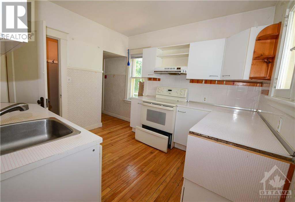 31 Lakeside Avenue, Ottawa, Ontario  K1S 3H1 - Photo 13 - 1251048