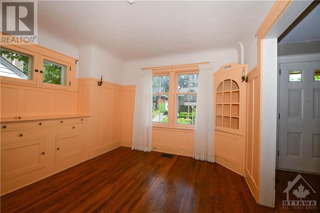 31 Lakeside Avenue, Ottawa, Ontario  K1S 3H1 - Photo 14 - 1251048