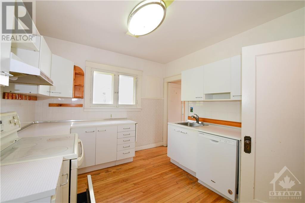 31 Lakeside Avenue, Ottawa, Ontario  K1S 3H1 - Photo 15 - 1251048
