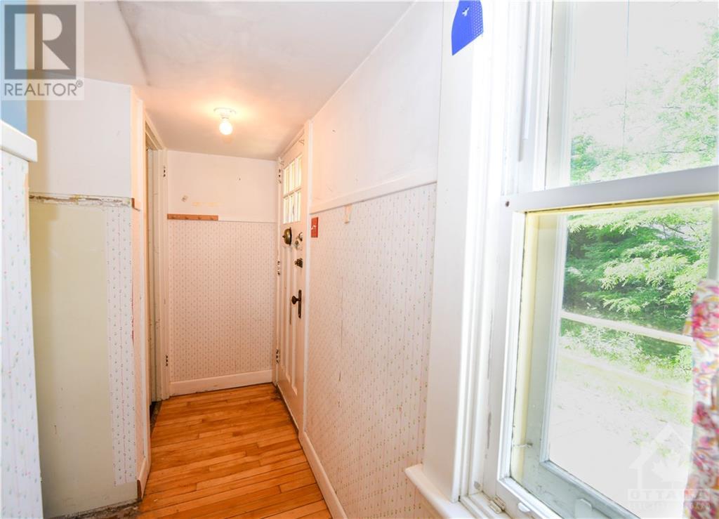 31 Lakeside Avenue, Ottawa, Ontario  K1S 3H1 - Photo 16 - 1251048