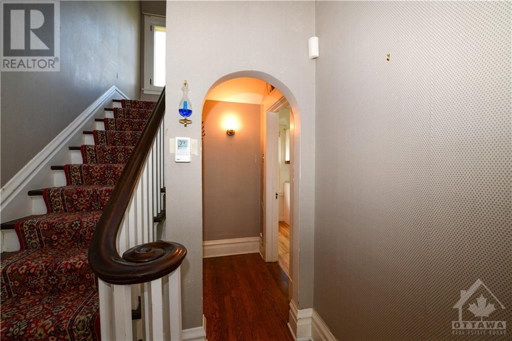 31 Lakeside Avenue, Ottawa, Ontario  K1S 3H1 - Photo 17 - 1251048