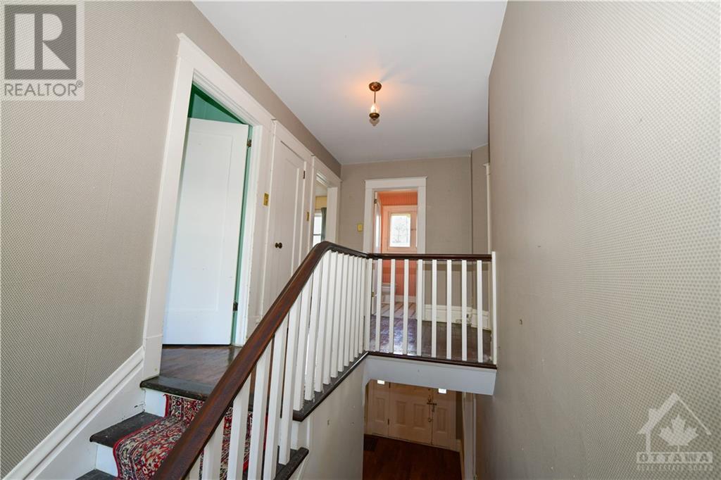 31 Lakeside Avenue, Ottawa, Ontario  K1S 3H1 - Photo 18 - 1251048