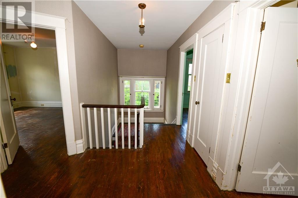 31 Lakeside Avenue, Ottawa, Ontario  K1S 3H1 - Photo 19 - 1251048