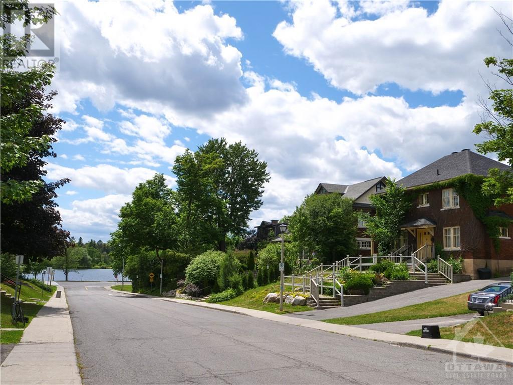 31 Lakeside Avenue, Ottawa, Ontario  K1S 3H1 - Photo 2 - 1251048