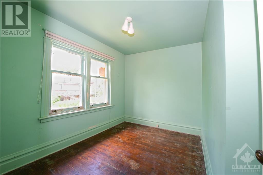 31 Lakeside Avenue, Ottawa, Ontario  K1S 3H1 - Photo 20 - 1251048