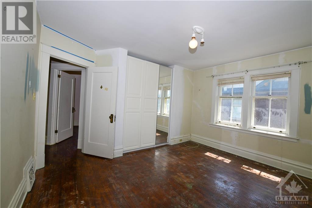 31 Lakeside Avenue, Ottawa, Ontario  K1S 3H1 - Photo 21 - 1251048