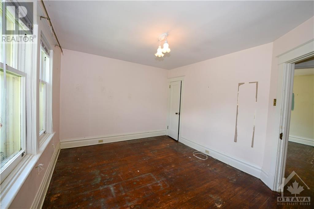 31 Lakeside Avenue, Ottawa, Ontario  K1S 3H1 - Photo 22 - 1251048