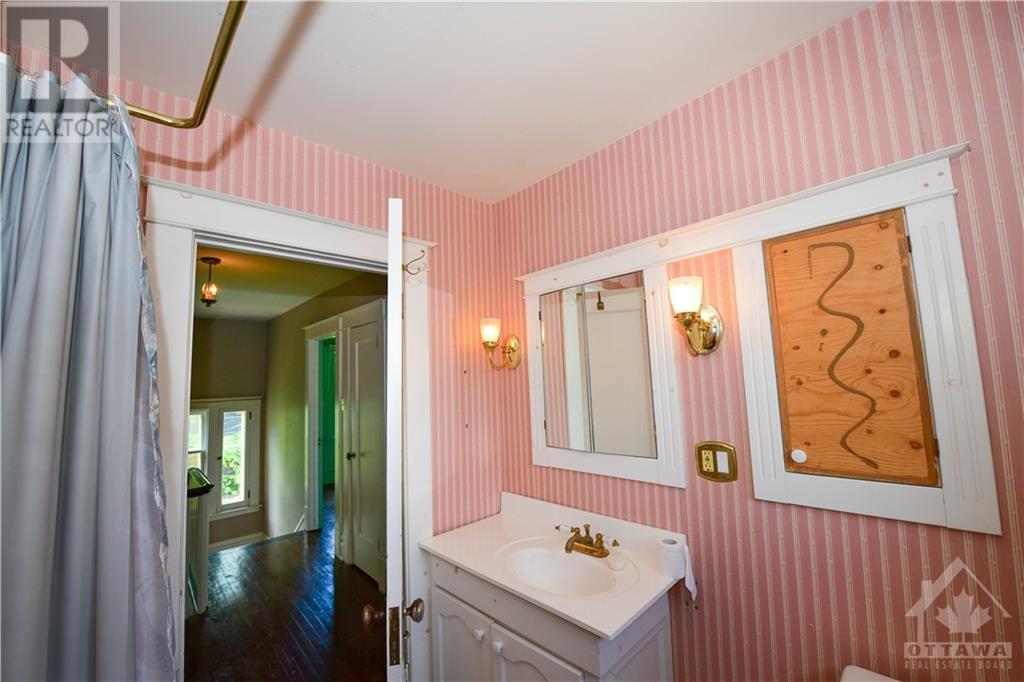 31 Lakeside Avenue, Ottawa, Ontario  K1S 3H1 - Photo 23 - 1251048