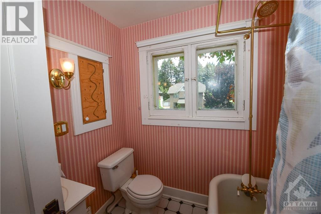 31 Lakeside Avenue, Ottawa, Ontario  K1S 3H1 - Photo 24 - 1251048