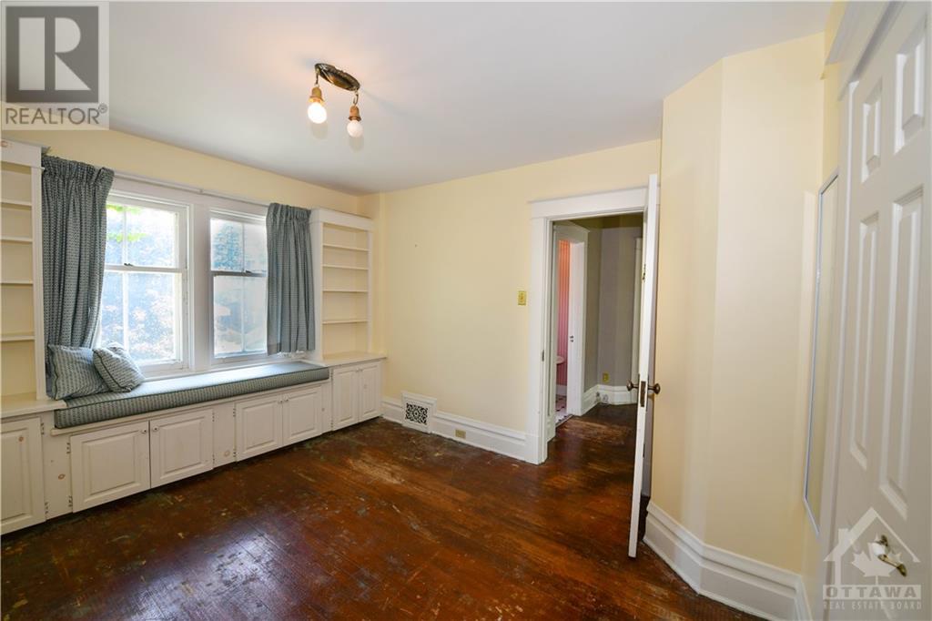 31 Lakeside Avenue, Ottawa, Ontario  K1S 3H1 - Photo 25 - 1251048
