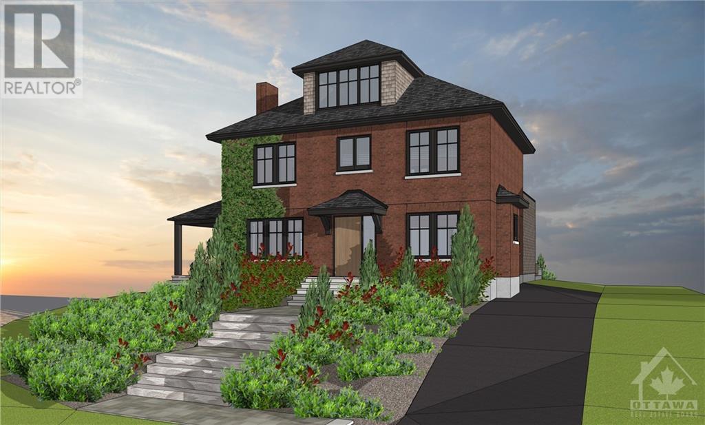 31 Lakeside Avenue, Ottawa, Ontario  K1S 3H1 - Photo 3 - 1251048