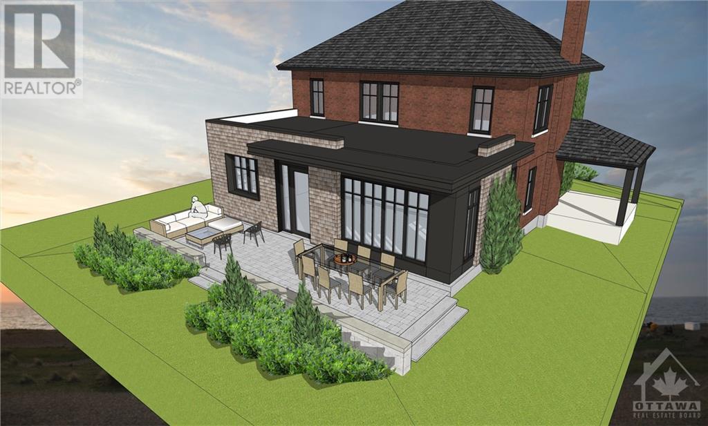 31 Lakeside Avenue, Ottawa, Ontario  K1S 3H1 - Photo 5 - 1251048