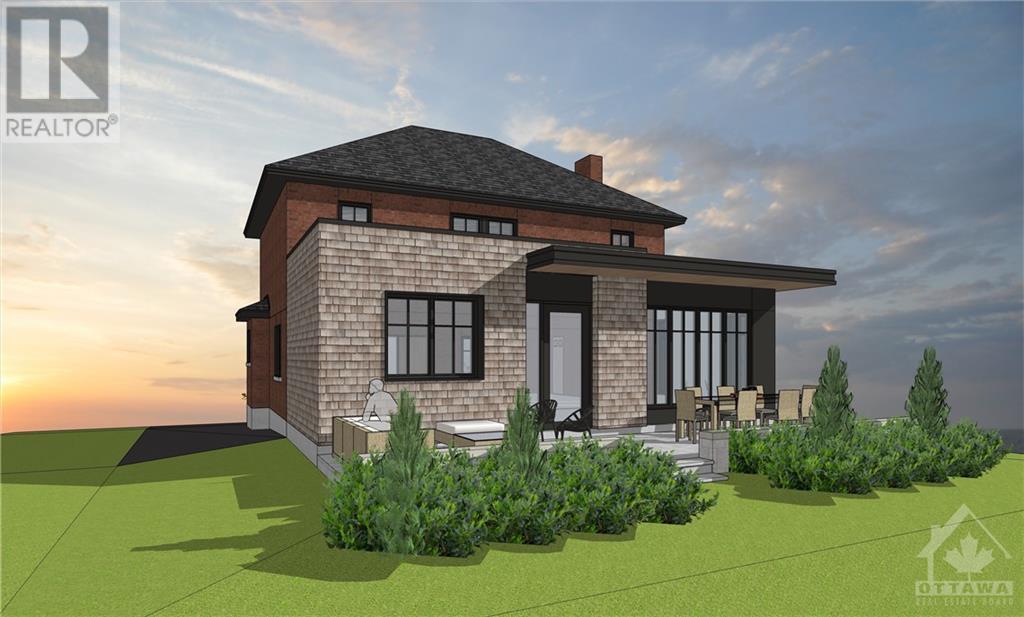 31 Lakeside Avenue, Ottawa, Ontario  K1S 3H1 - Photo 6 - 1251048