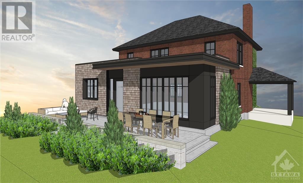 31 Lakeside Avenue, Ottawa, Ontario  K1S 3H1 - Photo 7 - 1251048