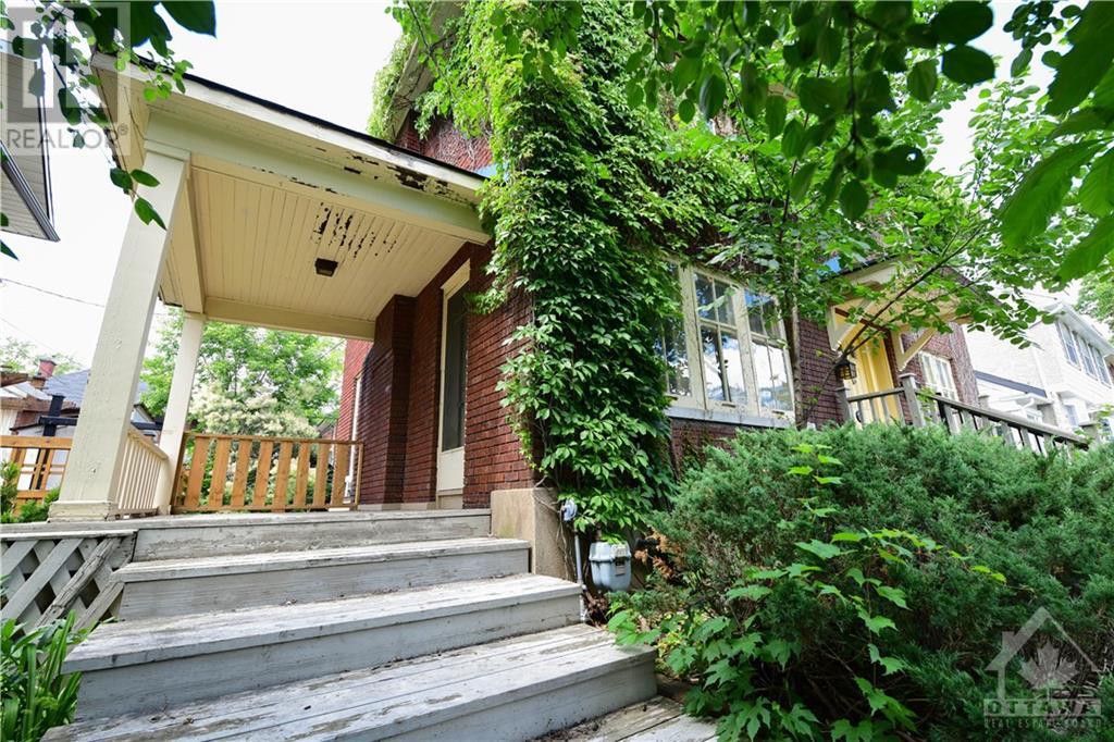31 Lakeside Avenue, Ottawa, Ontario  K1S 3H1 - Photo 8 - 1251048