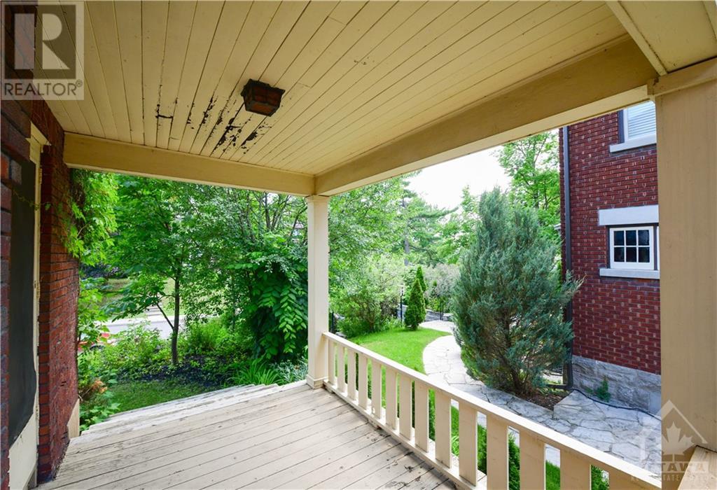31 Lakeside Avenue, Ottawa, Ontario  K1S 3H1 - Photo 9 - 1251048
