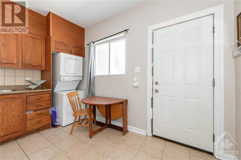 276 Hinchey Avenue, Ottawa, Ontario  K1Y 1M2 - Photo 10 - 1249070