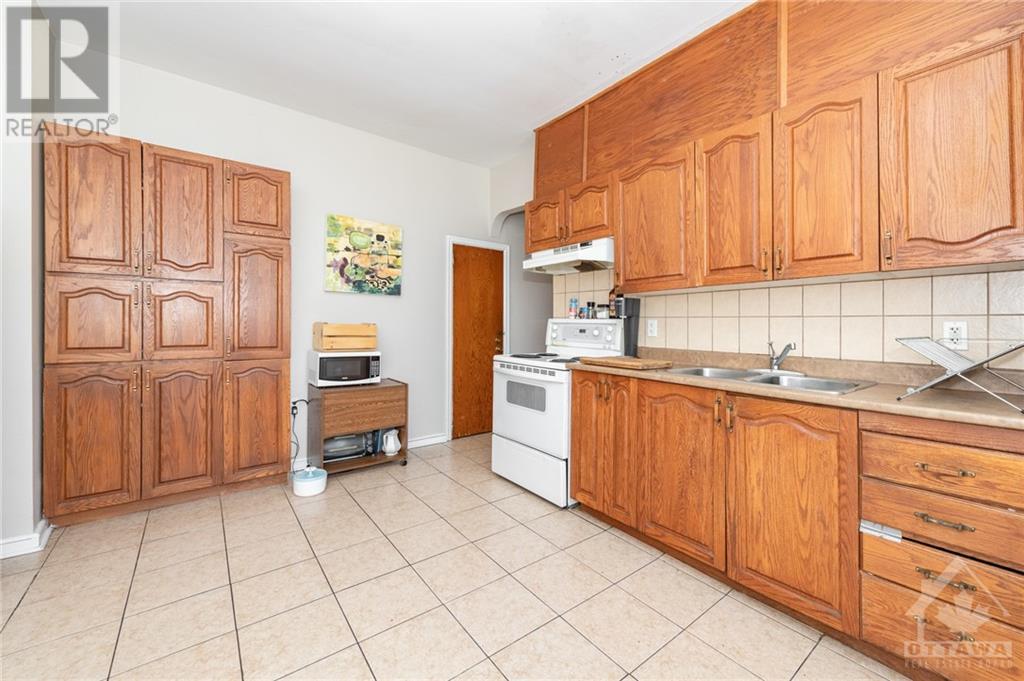 276 Hinchey Avenue, Ottawa, Ontario  K1Y 1M2 - Photo 11 - 1249070