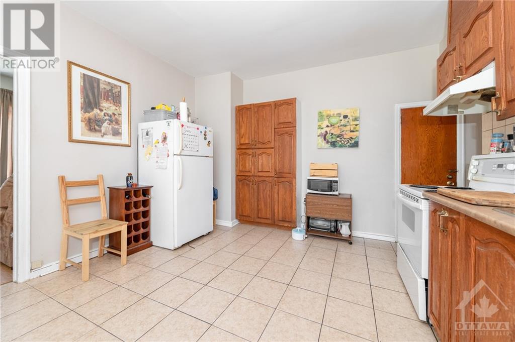 276 Hinchey Avenue, Ottawa, Ontario  K1Y 1M2 - Photo 12 - 1249070