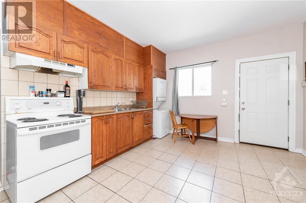 276 Hinchey Avenue, Ottawa, Ontario  K1Y 1M2 - Photo 13 - 1249070