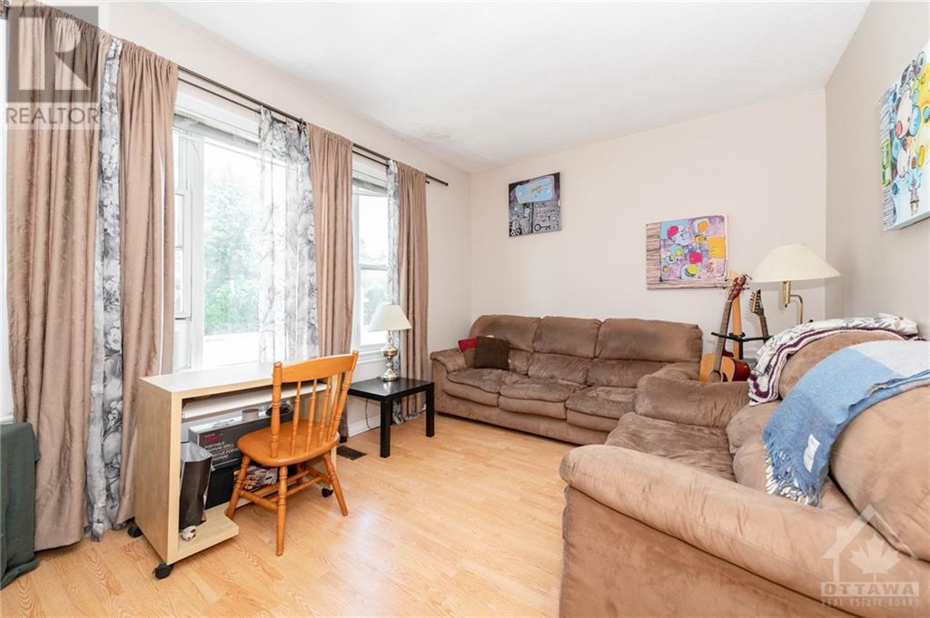 276 Hinchey Avenue, Ottawa, Ontario  K1Y 1M2 - Photo 14 - 1249070