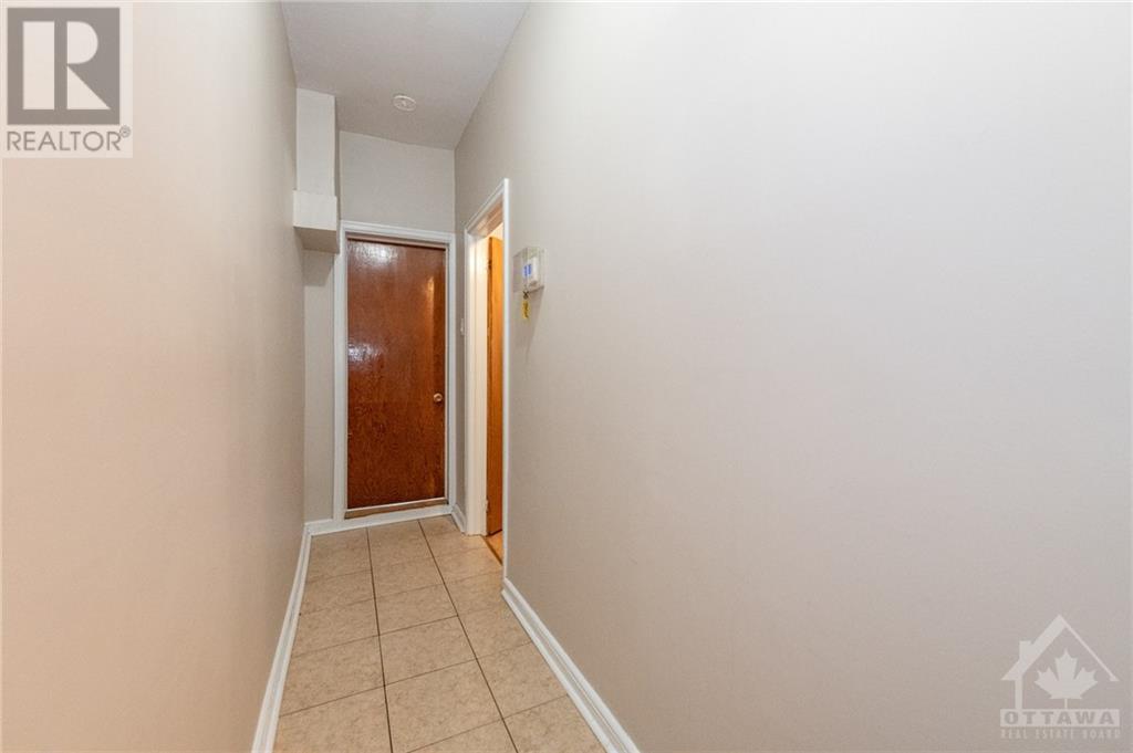 276 Hinchey Avenue, Ottawa, Ontario  K1Y 1M2 - Photo 15 - 1249070