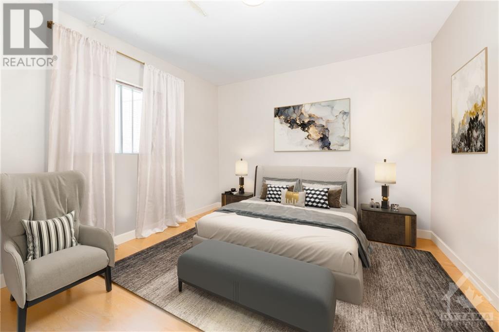 276 Hinchey Avenue, Ottawa, Ontario  K1Y 1M2 - Photo 16 - 1249070