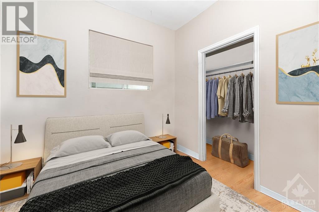 276 Hinchey Avenue, Ottawa, Ontario  K1Y 1M2 - Photo 17 - 1249070