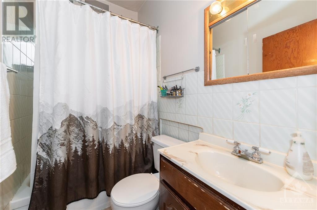 276 Hinchey Avenue, Ottawa, Ontario  K1Y 1M2 - Photo 18 - 1249070