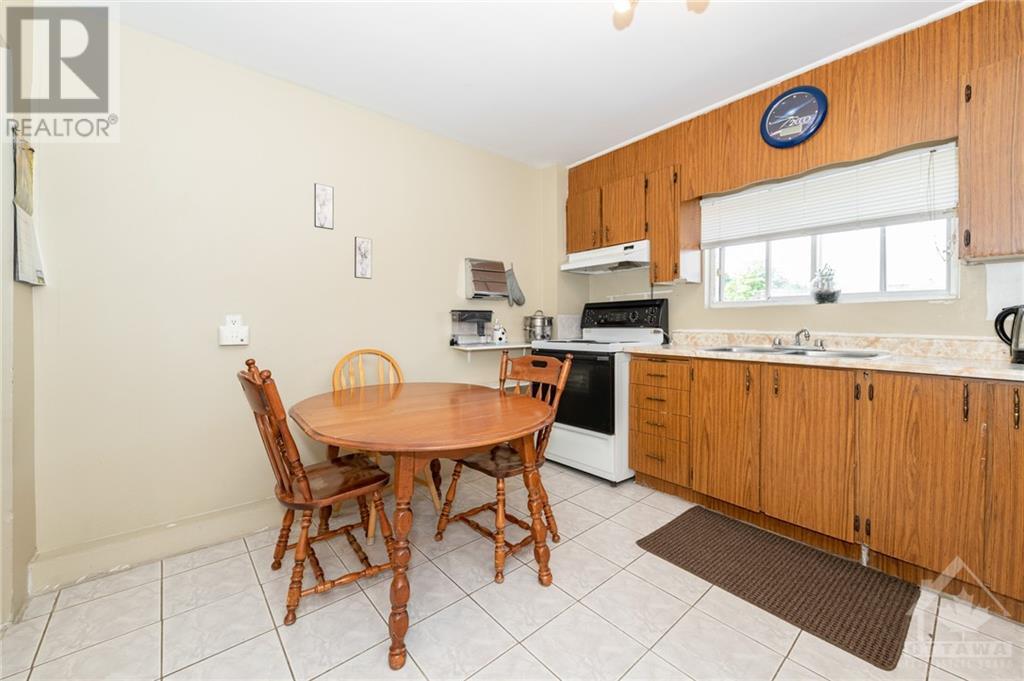 276 Hinchey Avenue, Ottawa, Ontario  K1Y 1M2 - Photo 19 - 1249070