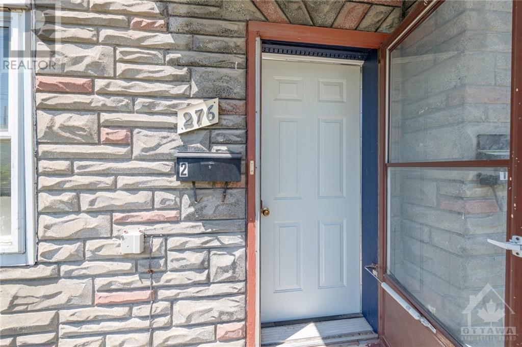 276 Hinchey Avenue, Ottawa, Ontario  K1Y 1M2 - Photo 2 - 1249070