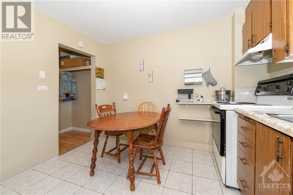 276 Hinchey Avenue, Ottawa, Ontario  K1Y 1M2 - Photo 20 - 1249070