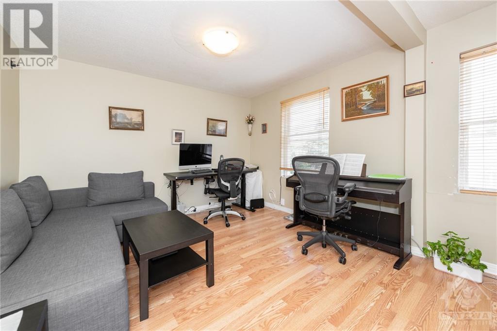 276 Hinchey Avenue, Ottawa, Ontario  K1Y 1M2 - Photo 21 - 1249070