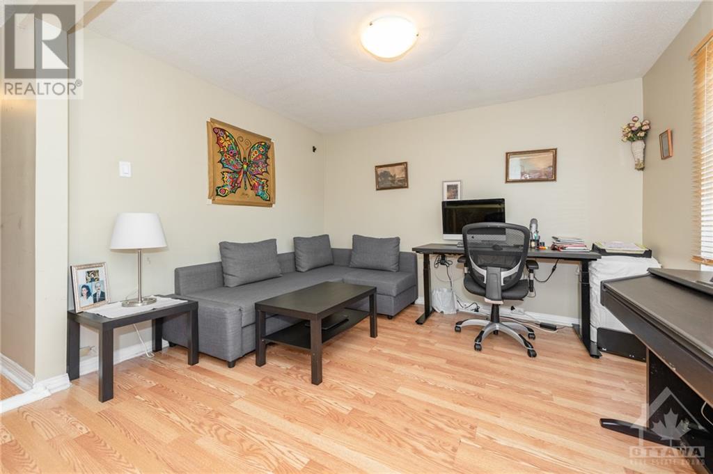 276 Hinchey Avenue, Ottawa, Ontario  K1Y 1M2 - Photo 22 - 1249070