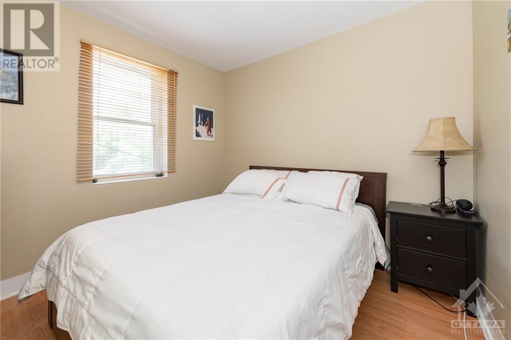276 Hinchey Avenue, Ottawa, Ontario  K1Y 1M2 - Photo 23 - 1249070