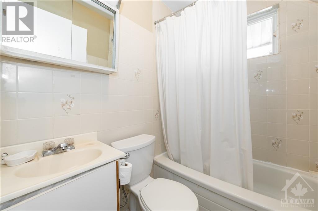276 Hinchey Avenue, Ottawa, Ontario  K1Y 1M2 - Photo 24 - 1249070